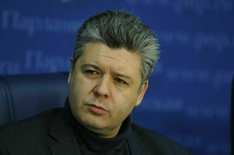 «Золотой стандарт» наблюдателя убережёт здоровье избирателей
