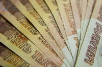 Минтруд: новые выплаты коснутся 43 миллионов пенсионеров