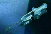 В мире сделали более пяти миллиардов прививок от COVID-19
