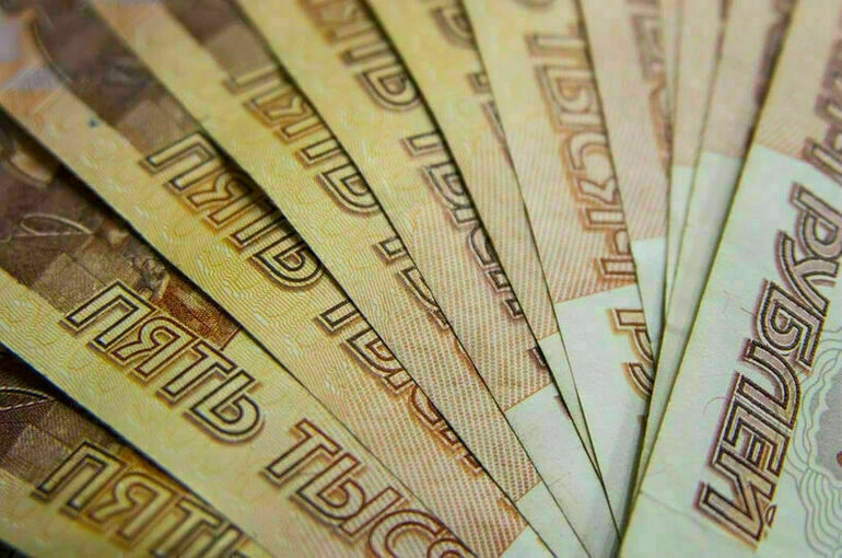 Пенсионный фонд разъяснил порядок единовременной выплаты 10 тысяч рублей
