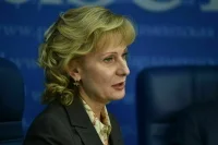 В Совфеде поддерживают идею о защите соцвыплат от списания