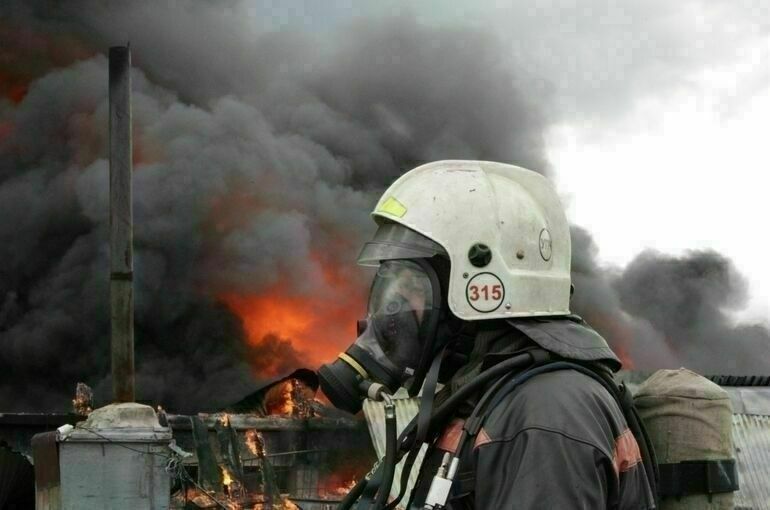 Кабмин создаёт постоянные оперштабы по ЧС в регионах 