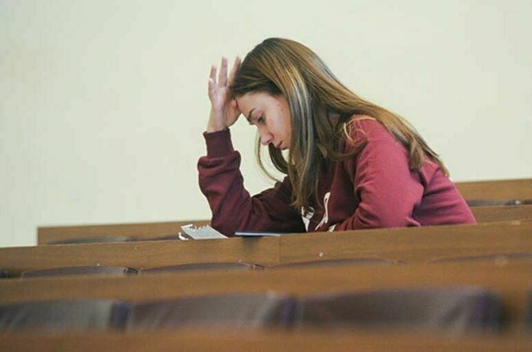 Как в СССР появилось заочное высшее образование