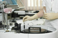 Попова: новые лаборатории будут расшифровывать любую инфекцию за 24 часа