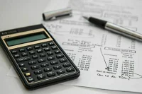 Для организаций инвалидов предложили снизить тарифы страховых взносов