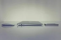 ФАС выдала Apple предупреждение из-за злоупотреблений на рынке