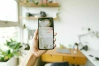 Пользователей соцсетей хотят оградить от навязываемых в Интернете услуг