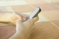 Пользователей Instagram обяжут указывать дату рождения