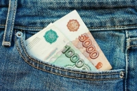 В Минюсте подготовят законопроект о запрете взысканий на соцвыплаты