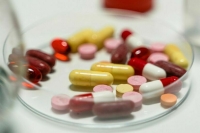 Цены на лекарства при онлайн-продажах возьмут под контроль