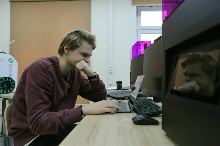 С 1 сентября действуют новые рекомендации по организации домашнего обучения