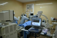 В России сняли ограничения на поставку аппаратов ИВЛ и томографов из-за рубежа