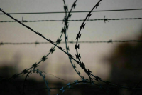 В Хабаровском крае в драке между заключёнными погибли два человека