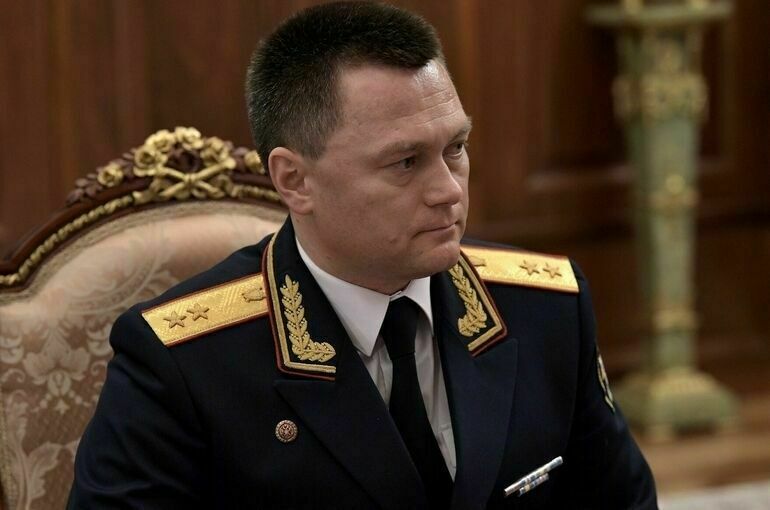 Пропаганду нацизма предложили приравнять к экстремистской деятельности