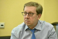 Российским цветоводам необходим статус сельхозпроизводителей, считает Майоров 