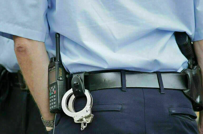 В Подмосковье после драки с участием мигрантов в полицию доставили 15 человек