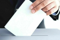 Выборы-2021: где искать списки кандидатов в депутаты Госдумы и информацию о них
