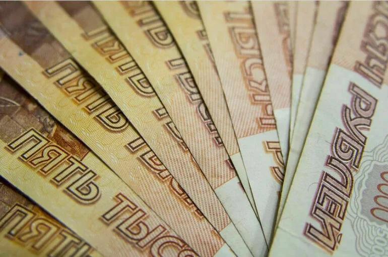 Победителям студенческих олимпиад выделят гранты из бюджета