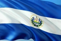 Сальвадор первым в мире начал использовать биткоин в качестве национальной валюты