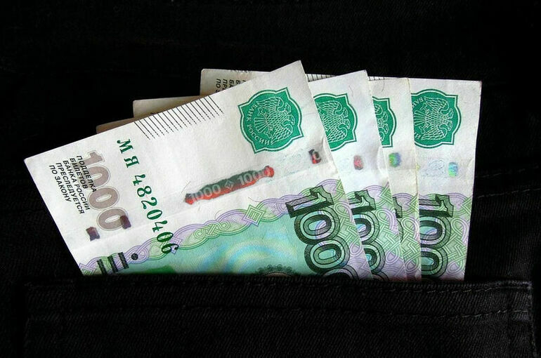 Ущерб пострадавших вкладчиков Finiko оценивается в более 250 миллионов рублей