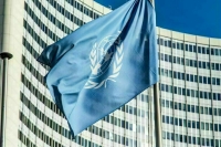 Генсек ООН призовет мир выделить Афганистану помощь на $606 миллионов