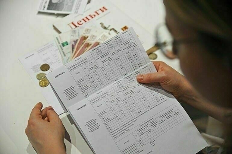 Инициативу об отмене комиссий при оплате ЖКХ усилили медийно, считает Неверов