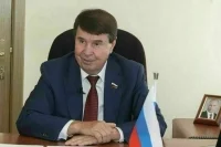 День памяти павших в Крымской войне предложили сделать федеральным
