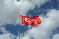 Турецкие власти разрешили детям до 12 лет въезжать в страну без ПЦР-теста