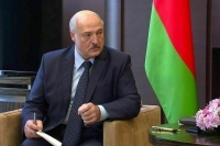 Лукашенко рассчитывает на окончательное принятие 28 союзных программ в конце октября