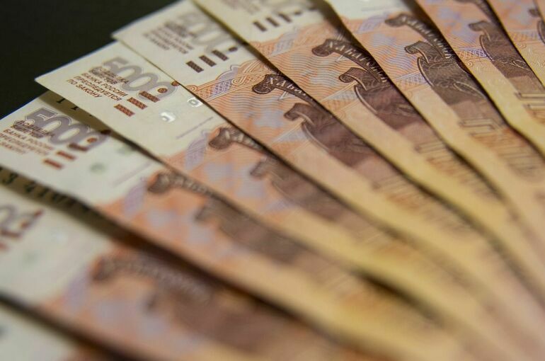 Ущерб пострадавших вкладчиков Finiko превысил 1 миллиард рублей