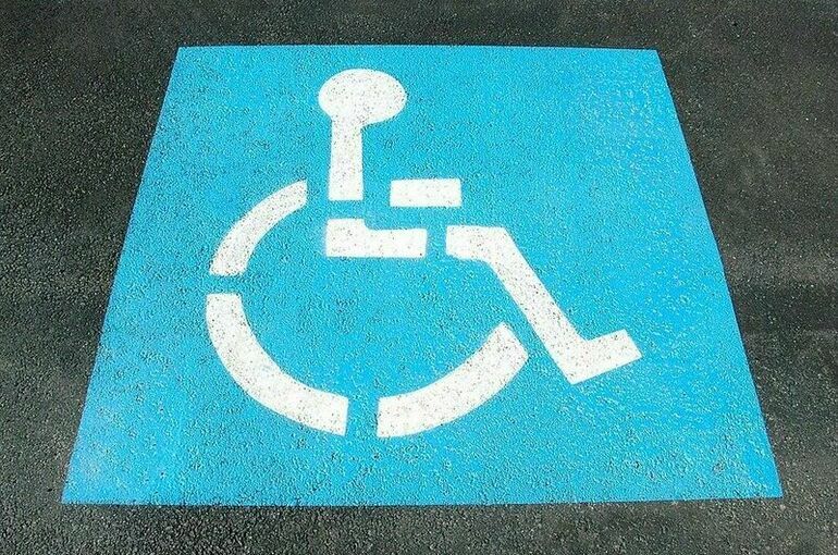Компенсации по ОСАГО водителям-инвалидам будут назначать автоматически