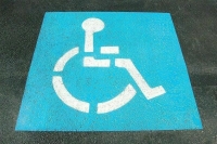 Компенсации по ОСАГО водителям-инвалидам будут назначать автоматически