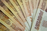 Премию за вклад в укрепление единства российской нации увеличили до 5 миллионов рублей