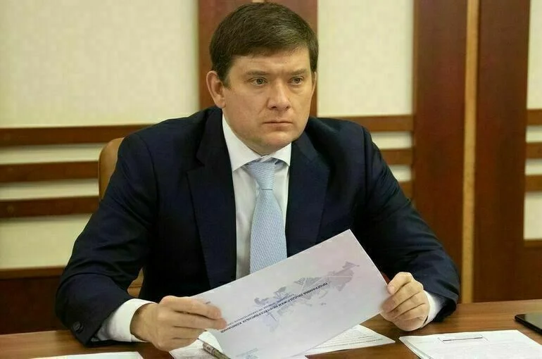 Перечень запрещенных сайтов предложили интегрировать в системы финансовых организаций