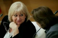 Отопительный сезон предлагают начинать раньше
