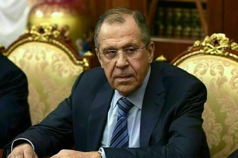 Лавров рассказал о попытках США создать в Белоруссии автокефальную церковь