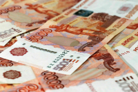 Забайкальский край получит ещё 73 млн рублей на поддержку пострадавших от паводка