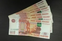 С 2022 года пособия по беременности и родам будут выплачивать в беззаявительном порядке