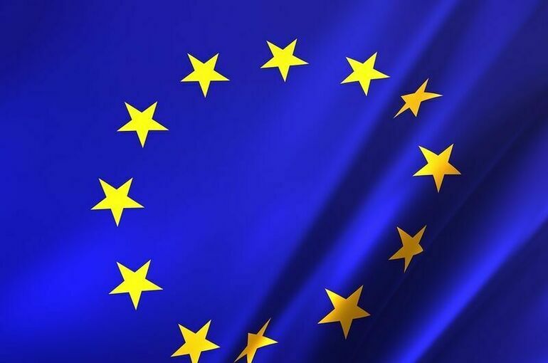 Европарламент призвал ЕС быть готовым к непризнанию итогов выборов в Госдуму