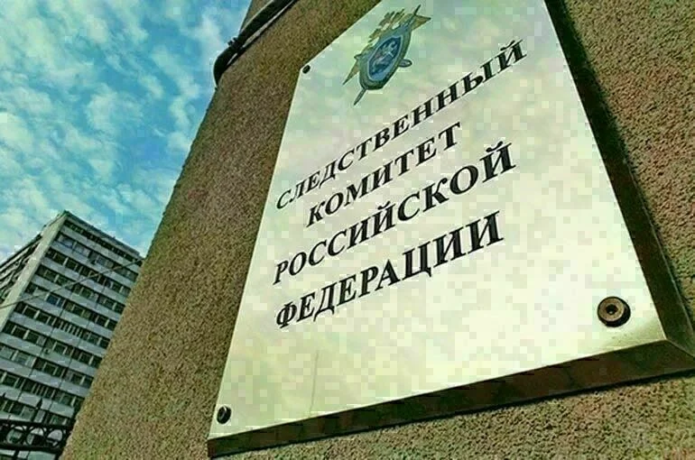 В Москве задержали подозреваемого по делу об &laquo;отравленном арбузе&raquo;
