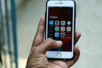 Apple обнаружила уязвимость, через которую могли взломать iPhone 