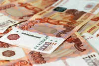 На развитие Кавказских Минеральных Вод планируют направить более 50 млрд рублей