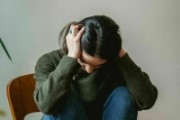 Психолог назвал причины депрессии у студентов