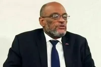 Премьера Гаити обвинили в убийстве президента