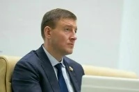 Турчак: законопроект о доступе к частным газопроводам внесут в Госдуму в сентябре