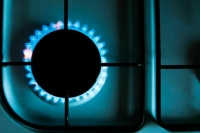 Эксперт: рост цен на газ в Европе не отразится на тарифах для россиян