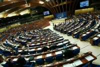 В ПАСЕ поддержали идею мониторинга прав граждан при отказе въезда в Евросоюз