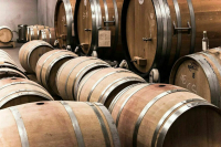 Проверки виноделов по сертификации продукции хотят отложить на год 
