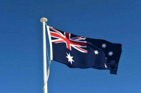 Австралия пересмотрит систему санкций для совместных действия с США