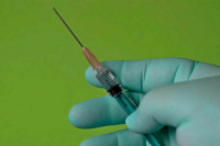 Минздрав: число получивших хотя бы одну дозу вакцины россиян достигло почти 47,5 млн